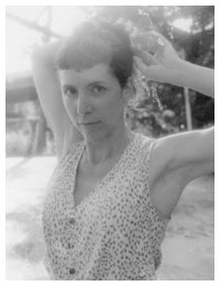 Virginie Reid